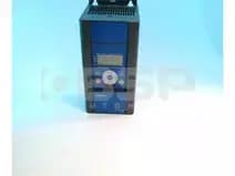 Danfoss VACON0020-1L-0005-2-R02 Danfoss VACON0020-1L-0005-2-R02