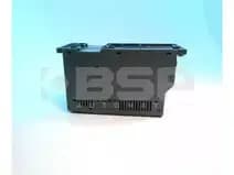 Danfoss VACON0020-1L-0005-2-R02 Danfoss VACON0020-1L-0005-2-R02