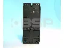 Danfoss VACON0020-1L-0005-2-R02 Danfoss VACON0020-1L-0005-2-R02