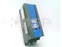 Danfoss VACON0020-1L-0005-2-R02 Danfoss VACON0020-1L-0005-2-R02