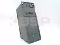 Danfoss VACON0020-1L-0005-1-R02 Danfoss VACON0020-1L-0005-1-R02