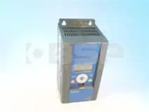 Danfoss VACON0020-1L-0004-2-R02 Danfoss VACON0020-1L-0004-2-R02