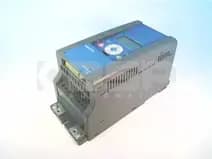 Danfoss VACON0020-1L-0004-2-R02 Danfoss VACON0020-1L-0004-2-R02