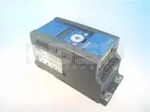 Danfoss VACON0020-1L-0004-2-R02 Danfoss VACON0020-1L-0004-2-R02