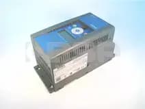 Danfoss VACON0020-1L-0004-2-R02 Danfoss VACON0020-1L-0004-2-R02