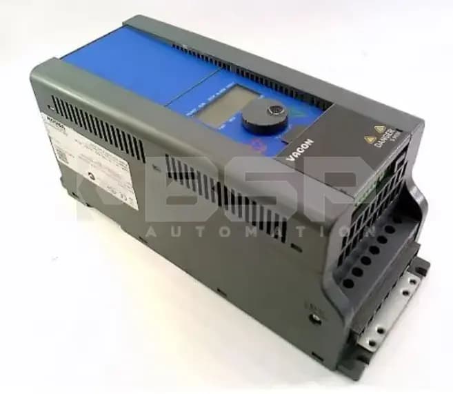 Danfoss VACON0010-3L-0038-4-X+HMGR Danfoss VACON0010-3L-0038-4-X+HMGR