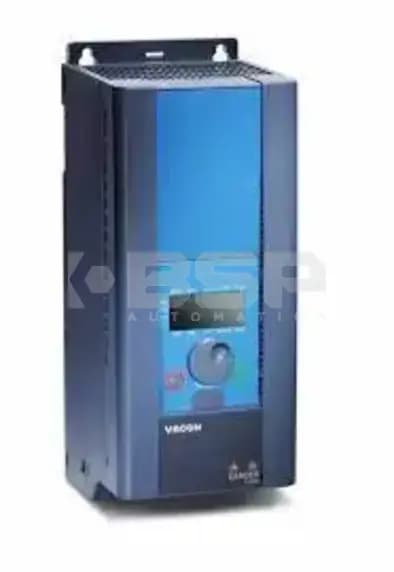 Danfoss VACON0010-3L-0012-4+EMC2+QPES Danfoss VACON0010-3L-0012-4+EMC2+QPES