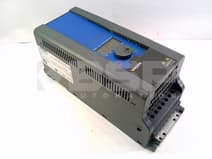 Danfoss VACON0010-3L-0011-2-MACHINERY-SM01-QPES Danfoss VACON0010-3L-0011-2-MACHINERY-SM01-QPES