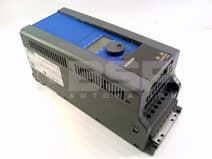 Danfoss VACON0010-3L-0009-4-MACHINERY-SM01-EMC2-QPES Danfoss VACON0010-3L-0009-4-MACHINERY-SM01-EMC2-QPES