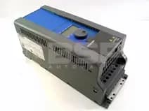 Danfoss VACON0010-3L-0009-4+EMC2+QPES+DLFR Danfoss VACON0010-3L-0009-4+EMC2+QPES+DLFR