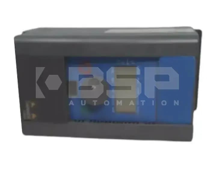 Danfoss VACON0010-3L-0005-4-D Danfoss VACON0010-3L-0005-4-D