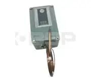 Allen Bradley 837-A5J Allen Bradley 837-A5J