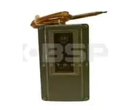 Allen Bradley 837-A5J Allen Bradley 837-A5J