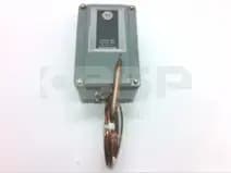 Allen Bradley 837-A5J Allen Bradley 837-A5J
