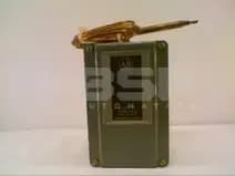 Allen Bradley 837-A5J Allen Bradley 837-A5J