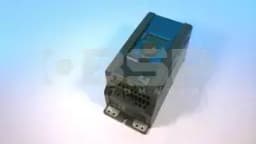 Danfoss VACON0010-1L-0007-2-MACHINERY+SM02+F0006V668 Danfoss VACON0010-1L-0007-2-MACHINERY+SM02+F0006V668