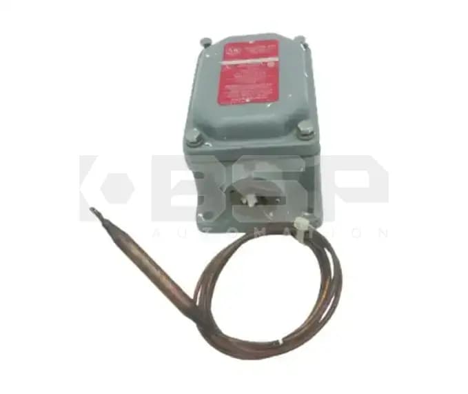 Allen Bradley 837-A5E Allen Bradley 837-A5E