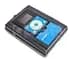 VACON-PAN-HMDR-MC03