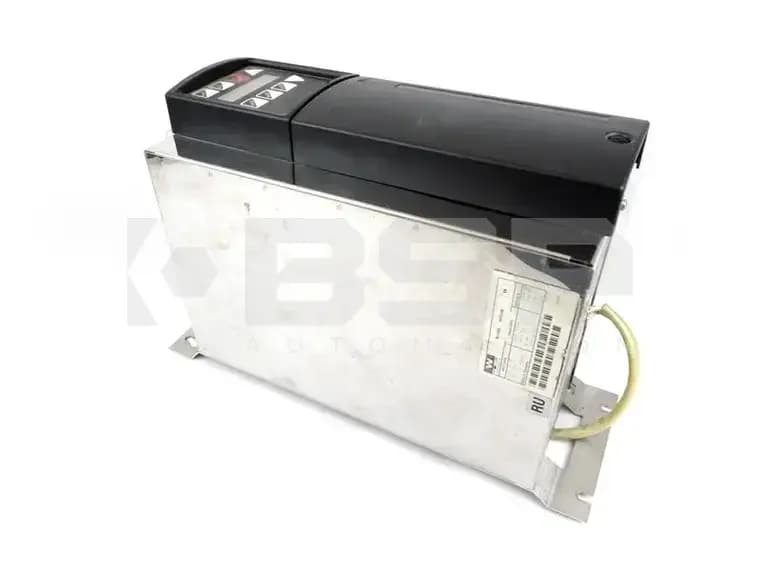 Danfoss UVC4015-0H Danfoss UVC4015-0H