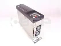 Danfoss UVC20020H Danfoss UVC20020H