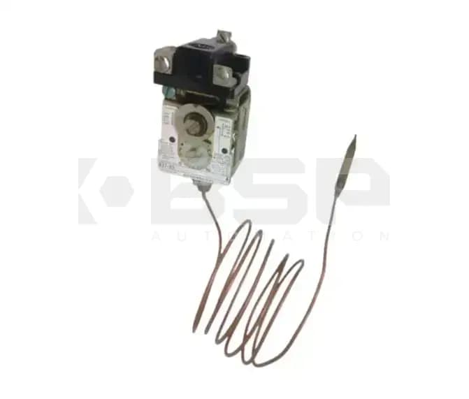 Allen Bradley 837-A5 Allen Bradley 837-A5