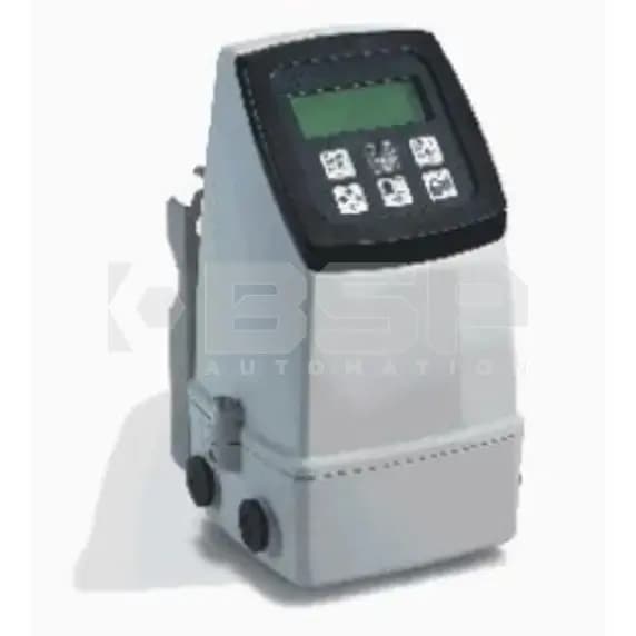 Danfoss USC5000 Danfoss USC5000