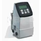 Danfoss USC5000 Danfoss USC5000