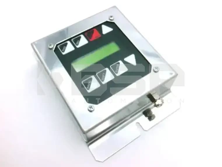 Danfoss UD7000 Danfoss UD7000