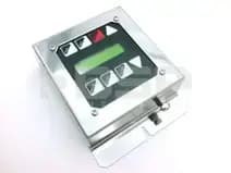 Danfoss UD7000 Danfoss UD7000