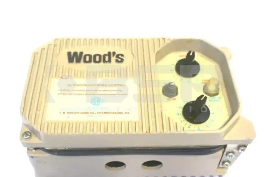 Danfoss UC750S Danfoss UC750S