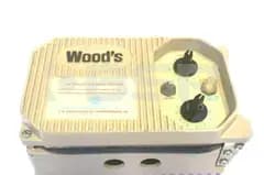 Danfoss UC750S Danfoss UC750S