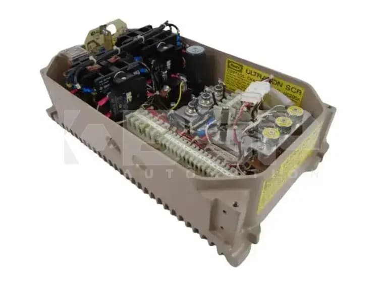 Danfoss UC200A Danfoss UC200A