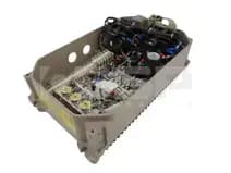 Danfoss UC200A Danfoss UC200A