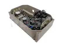 Danfoss UC200A Danfoss UC200A