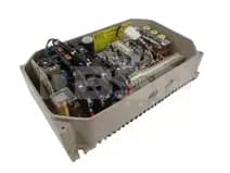 Danfoss UC200A Danfoss UC200A