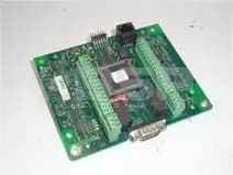 Danfoss U9247A Danfoss U9247A