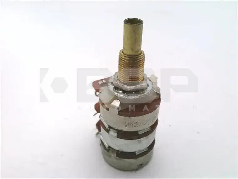 Danfoss U4240 Danfoss U4240