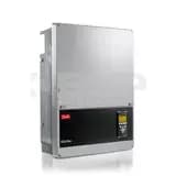 Danfoss TLX+ 15K Danfoss TLX+ 15K