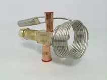 Danfoss TKEX3-5 Danfoss TKEX3-5