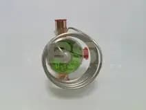 Danfoss TKEX3-5 Danfoss TKEX3-5