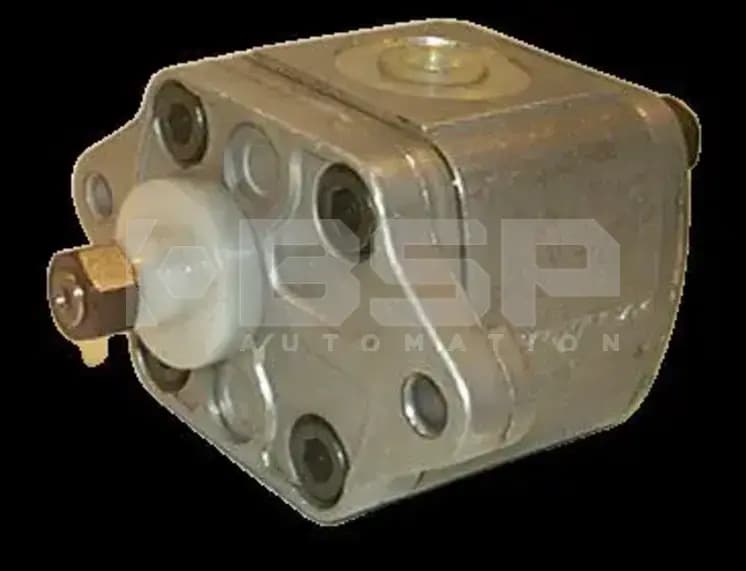 Danfoss TFP 50 1.27 Danfoss TFP 50 1.27