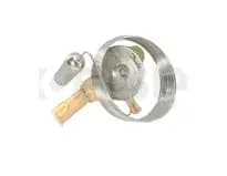 Danfoss TEN2068Z3386 Danfoss TEN2068Z3386