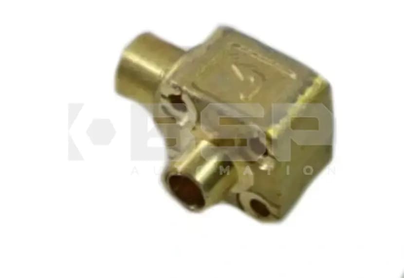 Danfoss TE-5 Danfoss TE-5