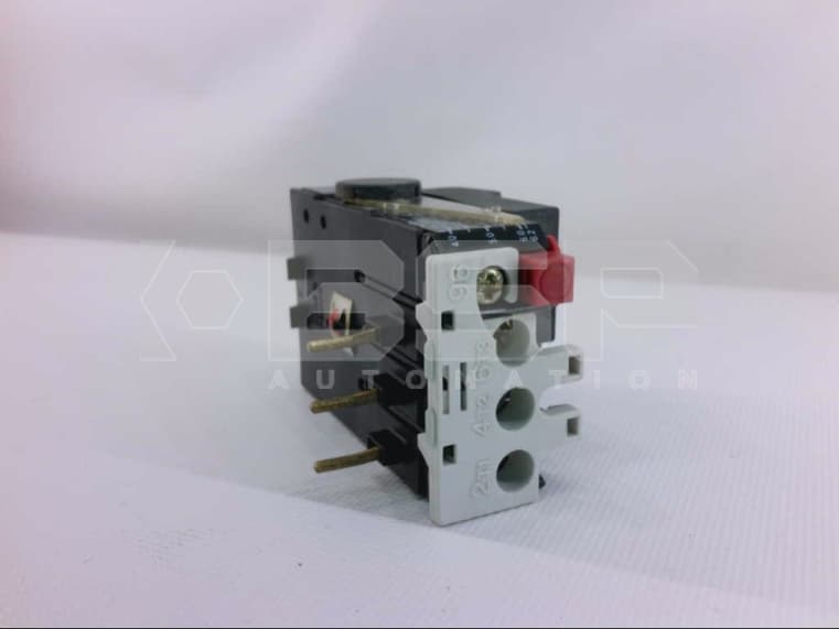 Danfoss T16C Danfoss T16C