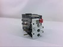 Danfoss T16C Danfoss T16C