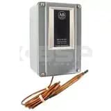 Allen Bradley 837-A4JX706 Allen Bradley 837-A4JX706
