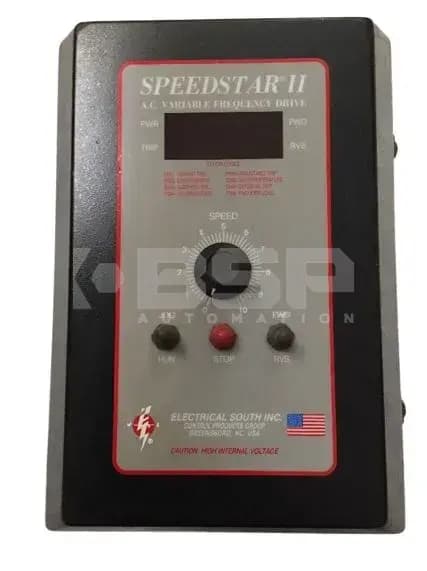 Danfoss T04V5B3N Danfoss T04V5B3N