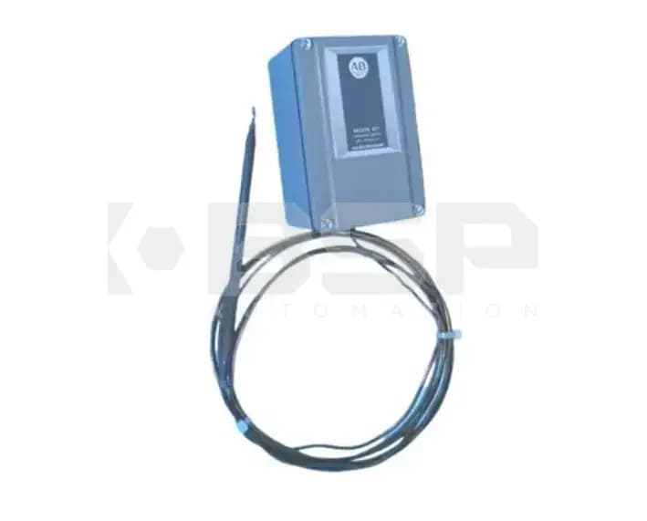 Allen Bradley 837-A4JX512 Allen Bradley 837-A4JX512