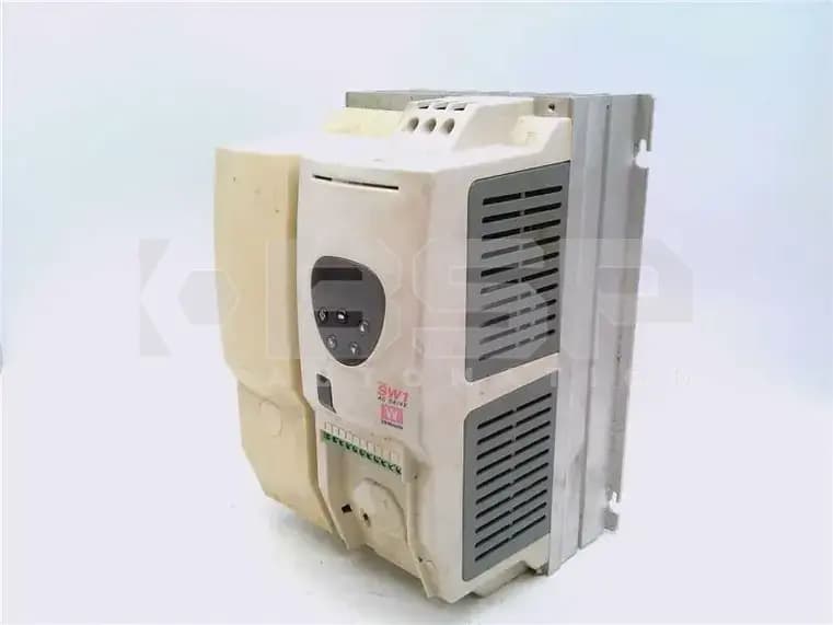 Danfoss SW1C40150H02 Danfoss SW1C40150H02