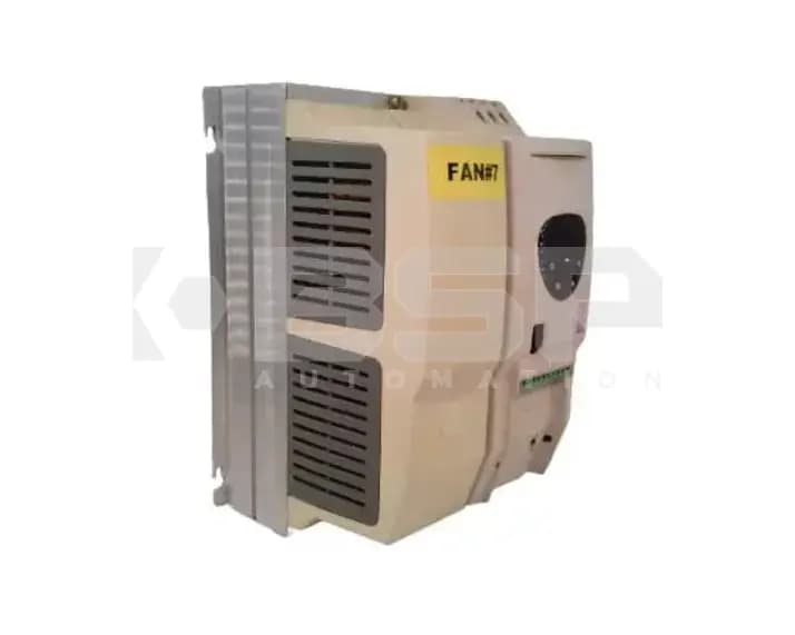 Danfoss SW1C40100H02 Danfoss SW1C40100H02